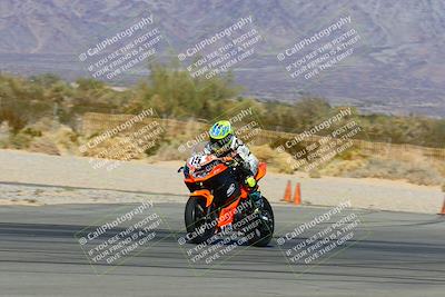 media/Jan-08-2022-SoCal Trackdays (Sat) [[1ec2777125]]/Turn 1 Speed Shots (1140am)/